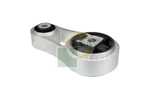 Vauxhall Vivaro A Renault Trafic Nissan Primastar Engine Mount MT9149 91166684