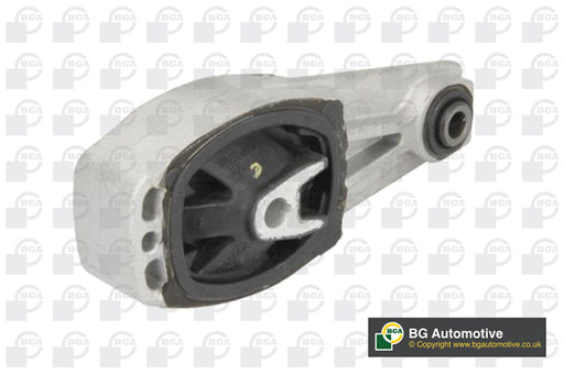 Vauxhall Crossland X Front Engine Mount New BGA Part MT9163 01806A6