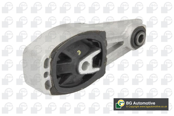 Vauxhall Crossland X Front Engine Mount New BGA Part MT9163 01806A6