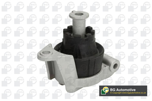 Vauxhall Astra Zafira Rear Engine Mount Block Damper New BGA Part 90538582 MT9164