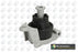Vauxhall Astra Zafira Rear Engine Mount Block Damper New BGA Part 90538582 MT9164