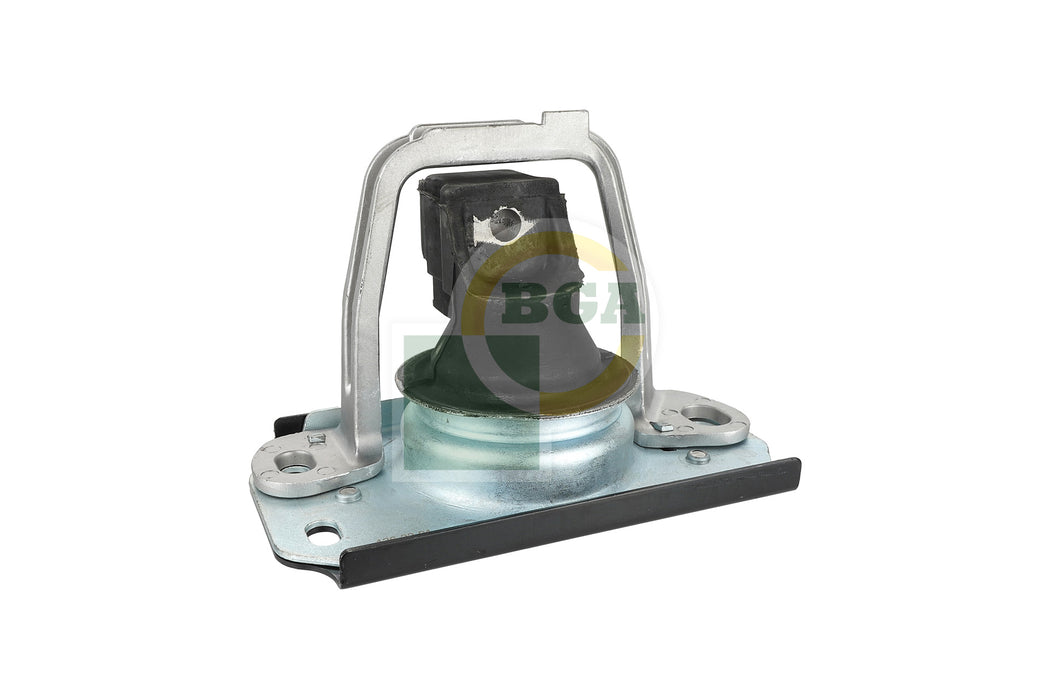 Vauxhall Vivaro A Nissan Primastar Renault Trafic Engine Mount MT9550 93853290