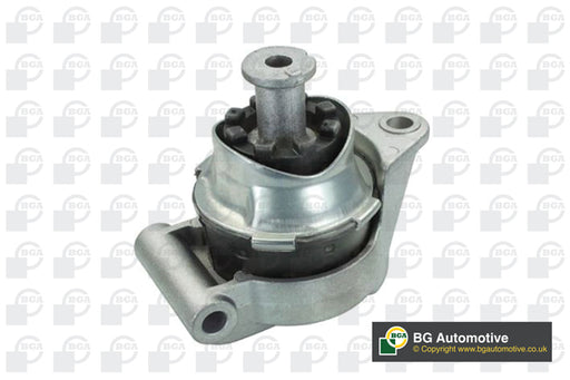 Vauxhall Astra H Zafira B Petrol & Diesel Rear Mount New BGA Part 24427641 MT9560