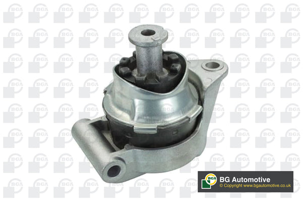 Vauxhall Astra H Zafira B Petrol & Diesel Rear Mount New BGA Part 24427641 MT9560