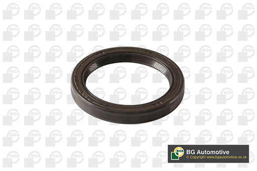 Vauxhall Adam Astra Zafira Corsa Meriva Oil Pump Seal New BGA Part 25193519 OS1360