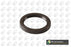 Vauxhall Adam Astra Zafira Corsa Meriva Oil Pump Seal New BGA Part 25193519 OS1360