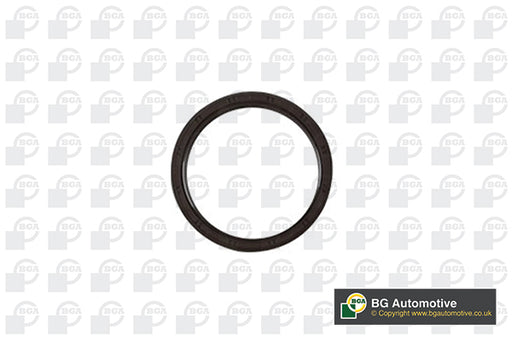 Vauxhall Astra Corsa Vectra Crankshaft Seal New BGA Part OS3304 90091926