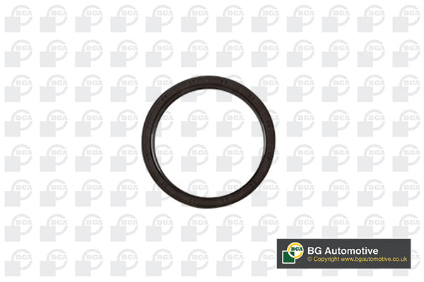 Vauxhall Astra Corsa Vectra Crankshaft Seal New BGA Part OS3304 90091926