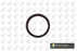 Vauxhall Astra Corsa Vectra Crankshaft Seal New BGA Part OS3304 90091926