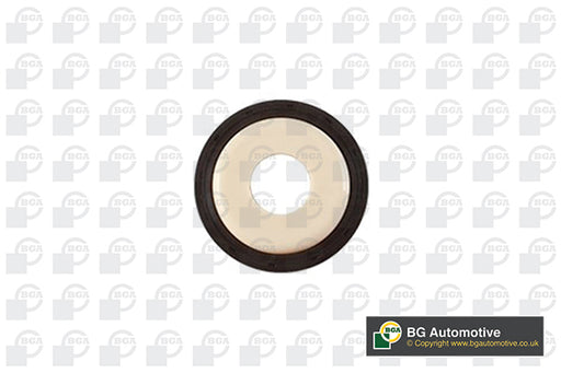 Vauxhall Crossland X 1.2 Petrol Front Crankshaft Oil Seal New BGA Part 9835304280 OS7330