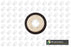Vauxhall Crossland X 1.2 Petrol Front Crankshaft Oil Seal New BGA Part 9835304280 OS7330