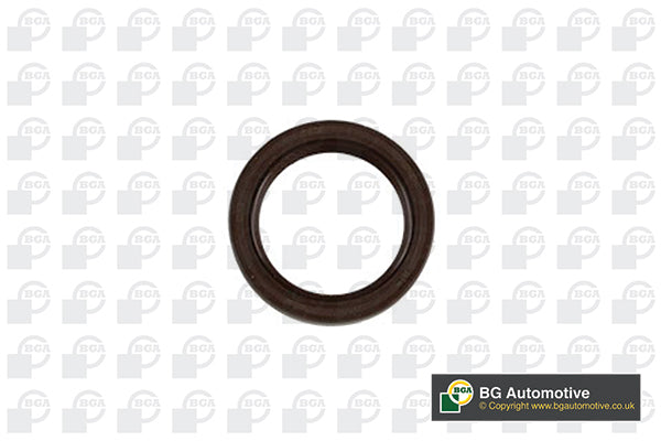 Vauxhall Crankshaft Shaft Seal New BGA OS7394