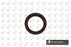 Vauxhall Crankshaft Shaft Seal New BGA OS7394