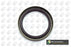 Vauxhall Astra Corsa Meriva Crankshaft Oil Seal New BGA Part OS8321 55186757