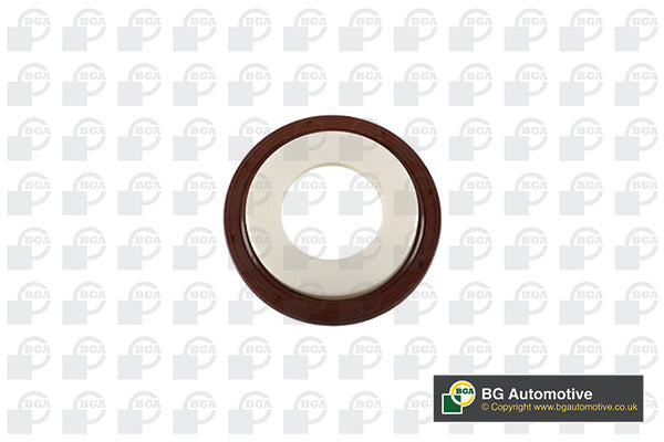Vauxhall Audi Citroen Ford Mini Peugeot Porsche Volvo Crankshaft Shaft Seal OS8335 3646415