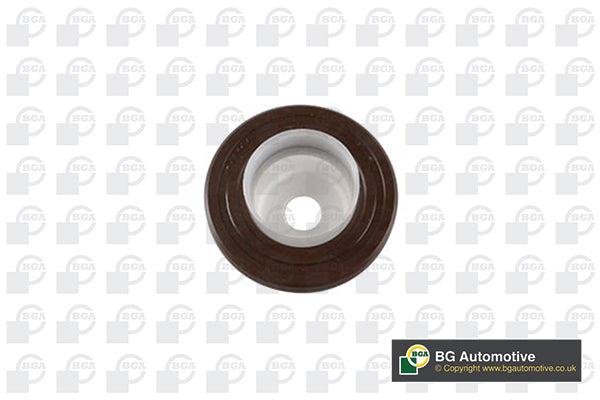 Vauxhall Combo E Crossland X Grandland X 1.6 Diesel Camshaft Seal OS8371 3646411 023675