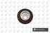 Vauxhall Combo E Crossland X Grandland X 1.6 Diesel Camshaft Seal OS8371 3646411 023675