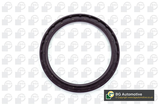 Vauxhall Grandland X (2017-) Vivaro C (2019-) 2.0 Diesel Crankshaft Seal OS8387 012745 NEW