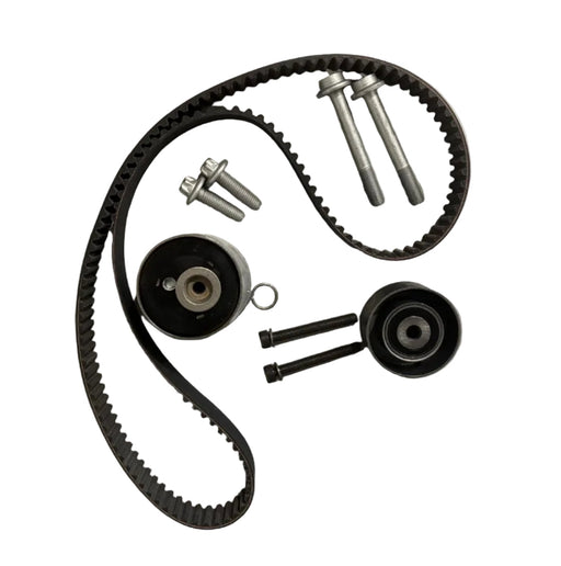 Vauxhall Zafira Astra Mokka Engine Timing Belt Kit New OE Part 95516740 93196786