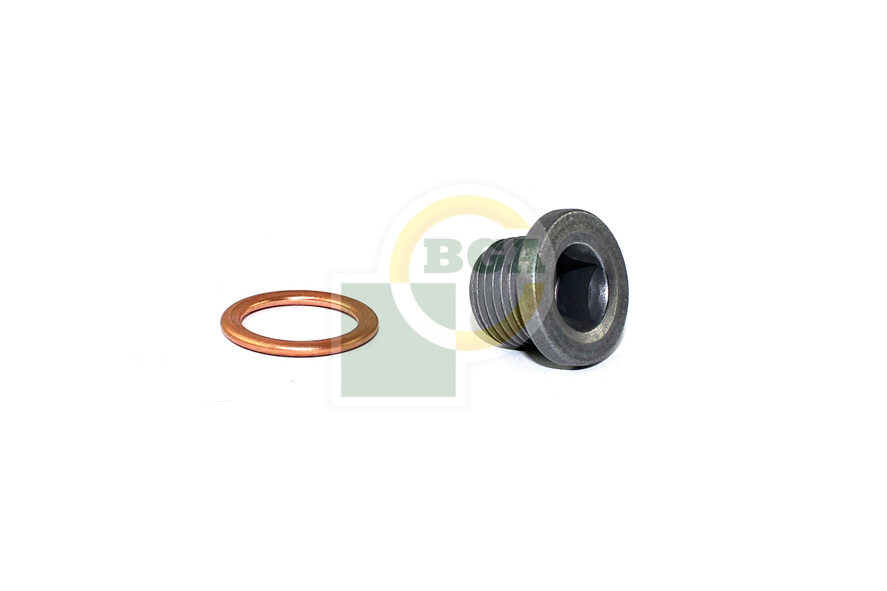 Vauxhall Movano Vivaro Oil Drain Sump Plug New BGA Part 4418098 PK1401