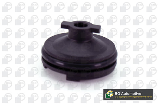 Vauxhall Grandland Vivaro Oil Drain Sump Plug New BGA Part 9801444780 PK2307