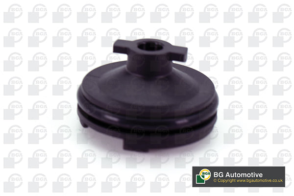 Vauxhall Grandland Vivaro Oil Drain Sump Plug New BGA Part 9801444780 PK2307