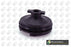 Vauxhall Grandland Vivaro Oil Drain Sump Plug New BGA Part 9801444780 PK2307