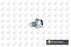 Vauxhall Oil Drain Sump Plug New BGA Part 11562588