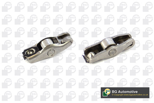 Vauxhall Astra Signum Vectra Rocker Arm New BGA Part RA1231 5640589