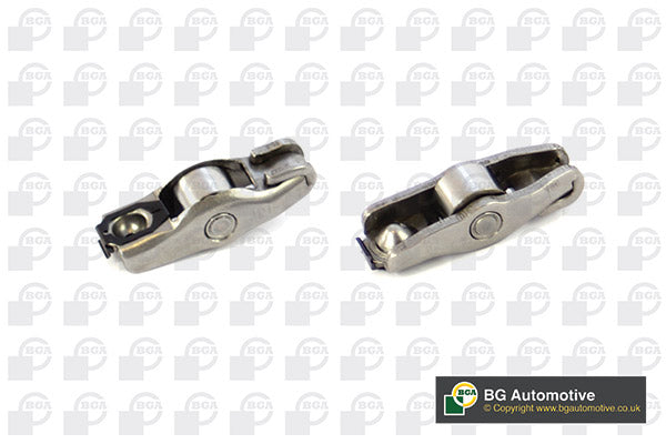 Vauxhall Astra Signum Vectra Rocker Arm New BGA Part RA1231 5640589