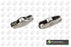 Vauxhall Astra Signum Vectra Rocker Arm New BGA Part RA1231 5640589