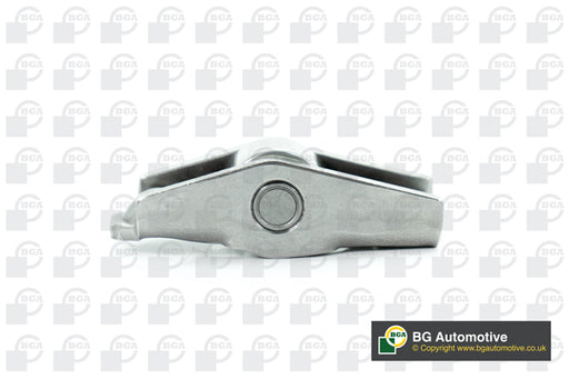 Vauxhall Corsa Mokka Vivaro Diesel Engine Rocker Arm New BGA Part 1692287080 RA1435