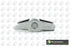 Vauxhall Corsa Mokka Vivaro Diesel Engine Rocker Arm New BGA Part 1692287080 RA1435