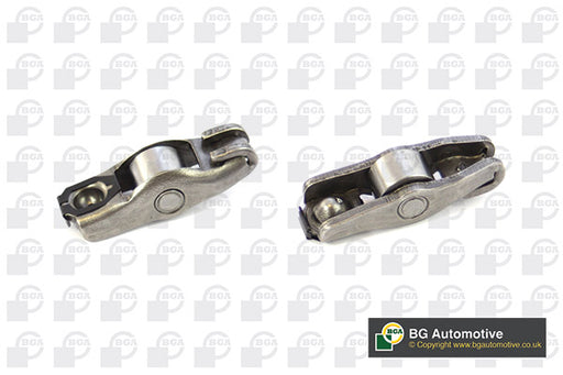 Vauxhall Astra Vectra Rocker Arm New BGA Part RA3937 55186563