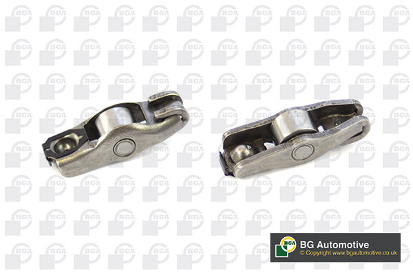 Vauxhall Astra Vectra Rocker Arm New BGA Part RA3937 55186563