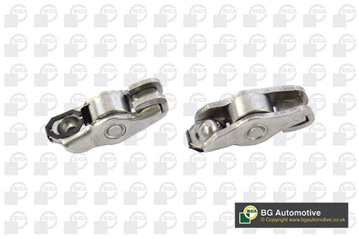 Vauxhall Astra Agila Corsa Meriva Tigra 1.3 Diesel Valve Rocker Arm New  BGA 93177315 RA3947