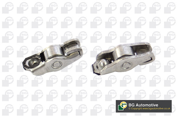 Vauxhall Astra Agila Corsa Meriva Tigra 1.3 Diesel Valve Rocker Arm New  BGA 93177315 RA3947