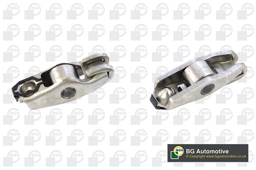 Vauxhall Movano Vivaro Rocker Arm New BGA Part 93161687 RA4636