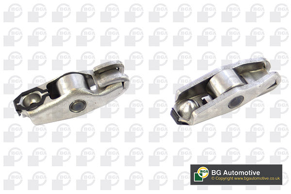 Vauxhall Movano Vivaro Rocker Arm New BGA Part 93161687 RA4636