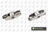 Vauxhall Movano Vivaro Rocker Arm New BGA Part 93161687 RA4636
