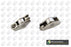 Vauxhall Astra Corsa Mokka Rocker Arm New BGA Part RA5465 9129211
