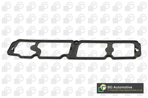 Vauxhall Combo E Crossland X Grandland X 1.6 Diesel Cylinder Head Gasket Cover RC1402 3645913 0249G2
