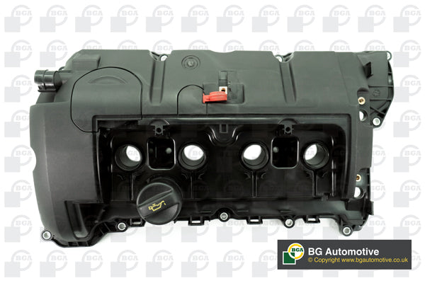 Vauxhall Citroen DS Mini Peugeot Cylinder Head Cover RC14100 11127553799