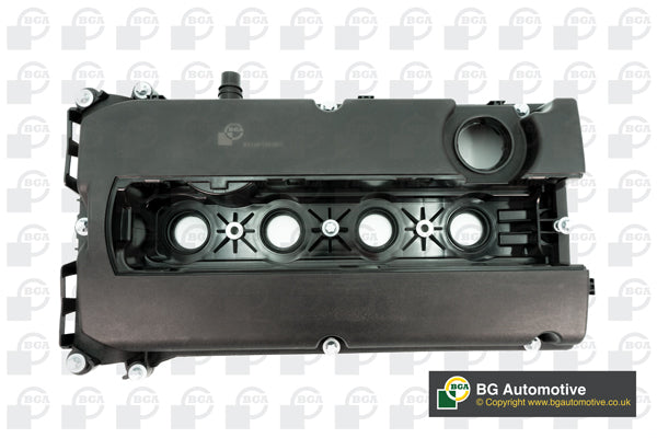 Vauxhall Corsa Mokka Zafira Chevrolet Fiat Saab Cylinder Head Cover RC ...