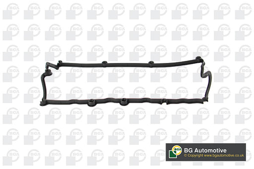 Vauxhall Astra Meriva Mokka Cylinder Head Cover Gasket New BGA Part RC5545 98014758