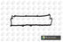 Vauxhall Astra Meriva Mokka Cylinder Head Cover Gasket New BGA Part RC5545 98014758