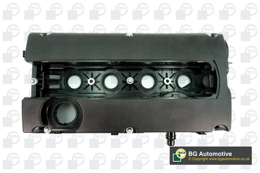 Vauxhall Astra H Zafira B 1.6 Petrol Cylinder Head Rocker Cover New BGA Part 55556284 RC65001