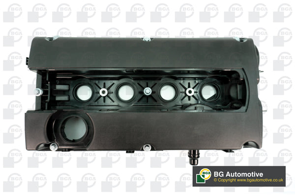Vauxhall Astra H Zafira B 1.6 Petrol Cylinder Head Rocker Cover New BGA Part 55556284 RC65001