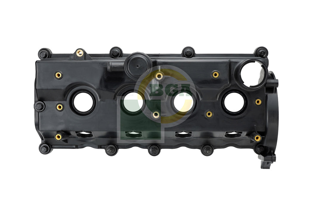 Vauxhall Astra Corsa Meriva Cylinder Head Cover RC95000