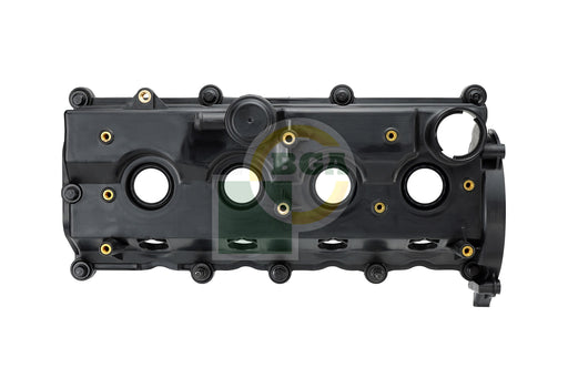 Vauxhall Astra Corsa Meriva Cylinder Head Cover RC95000